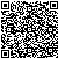 QR Code for bitcoin:bitcoin:bitcoin:bitcoin:bitcoin:bitcoin:bitcoin:bitcoin:bitcoin:bitcoin:bitcoin:bitcoin:15mW776XdkUG8SwaAE2ph6UhLbzc4VMFvb