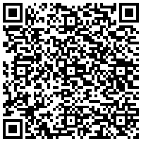 QR Code for bitcoin:bitcoin:bitcoin:bitcoin:bitcoin:bitcoin:bitcoin:bitcoin:bitcoin:bitcoin:bitcoin:bitcoin:15mcZy1cFnSnW6PybnrbJcEieLPZWfwxE7