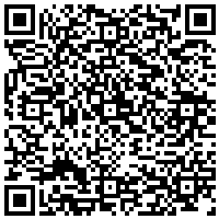 QR Code for bitcoin:bitcoin:bitcoin:bitcoin:bitcoin:bitcoin:bitcoin:bitcoin:bitcoin:bitcoin:bitcoin:bitcoin:15mdEX92vBfFxoWNasjorEUsxpgjXB6NJS