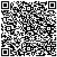 QR Code for bitcoin:bitcoin:bitcoin:bitcoin:bitcoin:bitcoin:bitcoin:bitcoin:bitcoin:bitcoin:bitcoin:bitcoin:15mpss9FSTR447b6Z6LuDFotddZTNbonyV