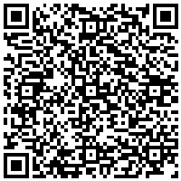 QR Code for bitcoin:bitcoin:bitcoin:bitcoin:bitcoin:bitcoin:bitcoin:bitcoin:bitcoin:bitcoin:bitcoin:bitcoin:15mtuMNsioP8iDsutCnCD5U2koHSpgmeyN