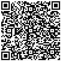 QR Code for bitcoin:bitcoin:bitcoin:bitcoin:bitcoin:bitcoin:bitcoin:bitcoin:bitcoin:bitcoin:bitcoin:bitcoin:15mv5E82zWmA5SN6Jma4RdWiUbByPy4TGL