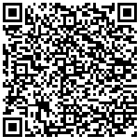 QR Code for bitcoin:bitcoin:bitcoin:bitcoin:bitcoin:bitcoin:bitcoin:bitcoin:bitcoin:bitcoin:bitcoin:bitcoin:15n1HvunKnWsDFRcmdsKVaVEvX2R2pDkLR