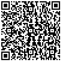 QR Code for bitcoin:bitcoin:bitcoin:bitcoin:bitcoin:bitcoin:bitcoin:bitcoin:bitcoin:bitcoin:bitcoin:bitcoin:15n488bvuRDPz4Z46ayKyCQLMiM7MYKZCY