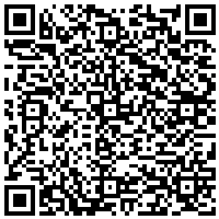 QR Code for bitcoin:bitcoin:bitcoin:bitcoin:bitcoin:bitcoin:bitcoin:bitcoin:bitcoin:bitcoin:bitcoin:bitcoin:15n6ue1UtDRwLrtRCYMzfFfbHyvZei5DhR