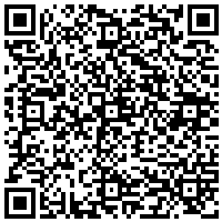 QR Code for bitcoin:bitcoin:bitcoin:bitcoin:bitcoin:bitcoin:bitcoin:bitcoin:bitcoin:bitcoin:bitcoin:bitcoin:15nFQBcZdsJYMM8bdGrBgpnycaJABLefmL