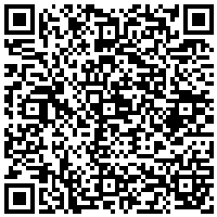 QR Code for bitcoin:bitcoin:bitcoin:bitcoin:bitcoin:bitcoin:bitcoin:bitcoin:bitcoin:bitcoin:bitcoin:bitcoin:15nSYxot2WijwTKcTLNg2z3KV7uFUXFmfL