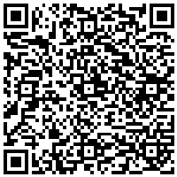 QR Code for bitcoin:bitcoin:bitcoin:bitcoin:bitcoin:bitcoin:bitcoin:bitcoin:bitcoin:bitcoin:bitcoin:bitcoin:15nibX7b41dcseYaWDMb2hbBdCPFZhs6Yr