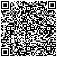 QR Code for bitcoin:bitcoin:bitcoin:bitcoin:bitcoin:bitcoin:bitcoin:bitcoin:bitcoin:bitcoin:bitcoin:bitcoin:15nn6G28EBzXGK4CsVskAo7sLXyc6d2AcU