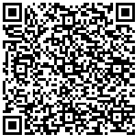 QR Code for bitcoin:bitcoin:bitcoin:bitcoin:bitcoin:bitcoin:bitcoin:bitcoin:bitcoin:bitcoin:bitcoin:bitcoin:15o7Bq565sXLzuRTCzrNHG1e37XjTt2tVi