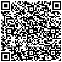 QR Code for bitcoin:bitcoin:bitcoin:bitcoin:bitcoin:bitcoin:bitcoin:bitcoin:bitcoin:bitcoin:bitcoin:bitcoin:15o7XkmhRbudANhe8BSEbBSUo9YexJrqaM