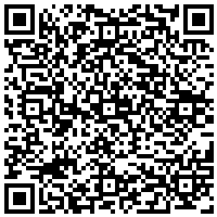 QR Code for bitcoin:bitcoin:bitcoin:bitcoin:bitcoin:bitcoin:bitcoin:bitcoin:bitcoin:bitcoin:bitcoin:bitcoin:15oAEkFb4QZXbwchFeKdWQpjCGFa7Qknfq