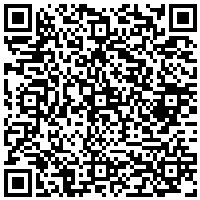 QR Code for bitcoin:bitcoin:bitcoin:bitcoin:bitcoin:bitcoin:bitcoin:bitcoin:bitcoin:bitcoin:bitcoin:bitcoin:15oCFrUtTa1U5dZLEZfKGEsUTzMNQAyfT8