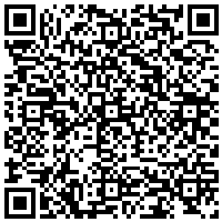 QR Code for bitcoin:bitcoin:bitcoin:bitcoin:bitcoin:bitcoin:bitcoin:bitcoin:bitcoin:bitcoin:bitcoin:bitcoin:15oF2DLJDddt4Vp1UnYpXmEtkEYjTtFSot