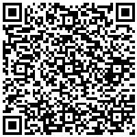 QR Code for bitcoin:bitcoin:bitcoin:bitcoin:bitcoin:bitcoin:bitcoin:bitcoin:bitcoin:bitcoin:bitcoin:bitcoin:15oSBNP34pmajPD2HefiugRP9nuGB2dRHv