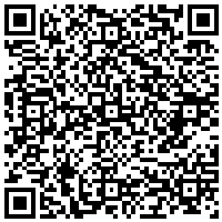 QR Code for bitcoin:bitcoin:bitcoin:bitcoin:bitcoin:bitcoin:bitcoin:bitcoin:bitcoin:bitcoin:bitcoin:bitcoin:15og57q85F3wcAB2UtTc5wPKJu5DSnHiFu