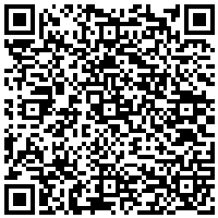 QR Code for bitcoin:bitcoin:bitcoin:bitcoin:bitcoin:bitcoin:bitcoin:bitcoin:bitcoin:bitcoin:bitcoin:bitcoin:15ogCLFCYo5pBjfcfTJtknoBySNWwXfA4j