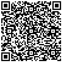QR Code for bitcoin:bitcoin:bitcoin:bitcoin:bitcoin:bitcoin:bitcoin:bitcoin:bitcoin:bitcoin:bitcoin:bitcoin:15oniBkaW2hBTVeMobXorX95MdrNqctRkm