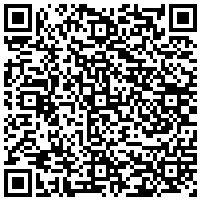 QR Code for bitcoin:bitcoin:bitcoin:bitcoin:bitcoin:bitcoin:bitcoin:bitcoin:bitcoin:bitcoin:bitcoin:bitcoin:15ooPgXKytvfQNEUgGGyJsZf3SDsCkMXtf