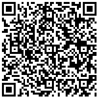 QR Code for bitcoin:bitcoin:bitcoin:bitcoin:bitcoin:bitcoin:bitcoin:bitcoin:bitcoin:bitcoin:bitcoin:bitcoin:15oooJEPR26rSYL3ydp9NeziLT2vfWoiRa