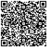 QR Code for bitcoin:bitcoin:bitcoin:bitcoin:bitcoin:bitcoin:bitcoin:bitcoin:bitcoin:bitcoin:bitcoin:bitcoin:15opNRRUXkPLE3qhJ5pXgPRvcHmKBdLTZK