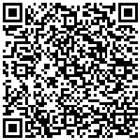 QR Code for bitcoin:bitcoin:bitcoin:bitcoin:bitcoin:bitcoin:bitcoin:bitcoin:bitcoin:bitcoin:bitcoin:bitcoin:15oqi15ECsovJ5NEfCBcdr6FaPk8MVf8ms