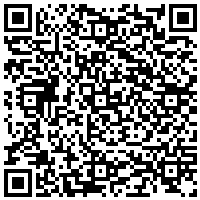 QR Code for bitcoin:bitcoin:bitcoin:bitcoin:bitcoin:bitcoin:bitcoin:bitcoin:bitcoin:bitcoin:bitcoin:bitcoin:15oydmjTRXGdxZmAx6MhL5LAfuq2iyHd1B