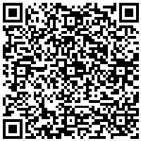 QR Code for bitcoin:bitcoin:bitcoin:bitcoin:bitcoin:bitcoin:bitcoin:bitcoin:bitcoin:bitcoin:bitcoin:bitcoin:15pFFJz52WMffksaXMUdYruzn2GnuPpdaB