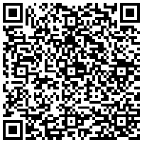QR Code for bitcoin:bitcoin:bitcoin:bitcoin:bitcoin:bitcoin:bitcoin:bitcoin:bitcoin:bitcoin:bitcoin:bitcoin:15pJVJsmdkEV9dqHTBSoQbfW7H2cxLWDsp