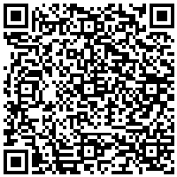 QR Code for bitcoin:bitcoin:bitcoin:bitcoin:bitcoin:bitcoin:bitcoin:bitcoin:bitcoin:bitcoin:bitcoin:bitcoin:15pJbVi7c8zQY55pF14ph686apdxSTpdBx