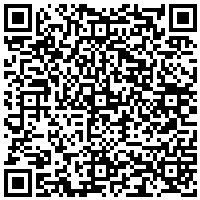 QR Code for bitcoin:bitcoin:bitcoin:bitcoin:bitcoin:bitcoin:bitcoin:bitcoin:bitcoin:bitcoin:bitcoin:bitcoin:15pPM1vegrb37NqRXwLEBkenLSRdMYArFv