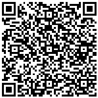 QR Code for bitcoin:bitcoin:bitcoin:bitcoin:bitcoin:bitcoin:bitcoin:bitcoin:bitcoin:bitcoin:bitcoin:bitcoin:15pXkky8XV5M2Pv59swtB6dYUBeeCg8KPf