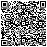 QR Code for bitcoin:bitcoin:bitcoin:bitcoin:bitcoin:bitcoin:bitcoin:bitcoin:bitcoin:bitcoin:bitcoin:bitcoin:15pbWf6Pw2DWjoVTpgyGB4e3F1e5SYAF9e