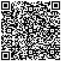 QR Code for bitcoin:bitcoin:bitcoin:bitcoin:bitcoin:bitcoin:bitcoin:bitcoin:bitcoin:bitcoin:bitcoin:bitcoin:15pgdevXmCs3WMiow66AnthJAFyehfPcTR