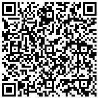 QR Code for bitcoin:bitcoin:bitcoin:bitcoin:bitcoin:bitcoin:bitcoin:bitcoin:bitcoin:bitcoin:bitcoin:bitcoin:15pn4e97876gpxJDm3gpZP3oUM6ab5rb53