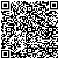 QR Code for bitcoin:bitcoin:bitcoin:bitcoin:bitcoin:bitcoin:bitcoin:bitcoin:bitcoin:bitcoin:bitcoin:bitcoin:15pzwsWrRWRNLLtLXZKMVfMuXyeZUk4JrU