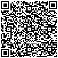 QR Code for bitcoin:bitcoin:bitcoin:bitcoin:bitcoin:bitcoin:bitcoin:bitcoin:bitcoin:bitcoin:bitcoin:bitcoin:15qBbvVJrSam6NU6BFoSWXtDkSMs6hcift