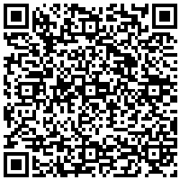 QR Code for bitcoin:bitcoin:bitcoin:bitcoin:bitcoin:bitcoin:bitcoin:bitcoin:bitcoin:bitcoin:bitcoin:bitcoin:15qDMYDDH2BeNrmBCqRfDiLNtMZnYEMfMP