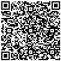 QR Code for bitcoin:bitcoin:bitcoin:bitcoin:bitcoin:bitcoin:bitcoin:bitcoin:bitcoin:bitcoin:bitcoin:bitcoin:15qDSrd6MvQsXU2QiUSLWmiVqTTBKVoaGV