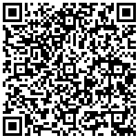 QR Code for bitcoin:bitcoin:bitcoin:bitcoin:bitcoin:bitcoin:bitcoin:bitcoin:bitcoin:bitcoin:bitcoin:bitcoin:15qRPGTRLSDaMPRwQS1y5RPbmDFaAss9oy