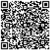 QR Code for bitcoin:bitcoin:bitcoin:bitcoin:bitcoin:bitcoin:bitcoin:bitcoin:bitcoin:bitcoin:bitcoin:bitcoin:15qSKkEmceHaRLFkQib47EBcureLoCDXCA