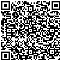 QR Code for bitcoin:bitcoin:bitcoin:bitcoin:bitcoin:bitcoin:bitcoin:bitcoin:bitcoin:bitcoin:bitcoin:bitcoin:15qtxNeWZx5g4boFQSpfo9XRdS2XUSPyzi