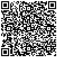 QR Code for bitcoin:bitcoin:bitcoin:bitcoin:bitcoin:bitcoin:bitcoin:bitcoin:bitcoin:bitcoin:bitcoin:bitcoin:15r7o7heTtybBk6upwh8oAWYnAz8WBYJFu