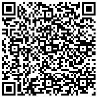 QR Code for bitcoin:bitcoin:bitcoin:bitcoin:bitcoin:bitcoin:bitcoin:bitcoin:bitcoin:bitcoin:bitcoin:bitcoin:15rDSieuaywoBtNVJsgmTEPbSP99Djt9Sc