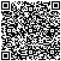 QR Code for bitcoin:bitcoin:bitcoin:bitcoin:bitcoin:bitcoin:bitcoin:bitcoin:bitcoin:bitcoin:bitcoin:bitcoin:15rPhsdFATYWZUfNt1tdaAHVGLwLF28eiF