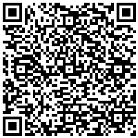 QR Code for bitcoin:bitcoin:bitcoin:bitcoin:bitcoin:bitcoin:bitcoin:bitcoin:bitcoin:bitcoin:bitcoin:bitcoin:15rUNor2kFo7k2SzMaKqAwWAgDbkqTFxC9