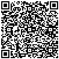 QR Code for bitcoin:bitcoin:bitcoin:bitcoin:bitcoin:bitcoin:bitcoin:bitcoin:bitcoin:bitcoin:bitcoin:bitcoin:15rfBY9mAEDPK5GffEeMZ2Mt7bnEHAf2bz