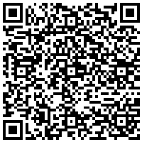 QR Code for bitcoin:bitcoin:bitcoin:bitcoin:bitcoin:bitcoin:bitcoin:bitcoin:bitcoin:bitcoin:bitcoin:bitcoin:15roEXandtxbvUP3S5gBNzaiGnBSAq8bf2