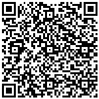 QR Code for bitcoin:bitcoin:bitcoin:bitcoin:bitcoin:bitcoin:bitcoin:bitcoin:bitcoin:bitcoin:bitcoin:bitcoin:15rr2cuVP3B86dmmGCMoqLK5FKRetz55aC