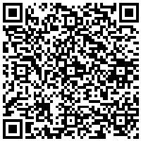QR Code for bitcoin:bitcoin:bitcoin:bitcoin:bitcoin:bitcoin:bitcoin:bitcoin:bitcoin:bitcoin:bitcoin:bitcoin:15rsBHYuDaCFTcpnXQvaPLApGgrFq5PQxW